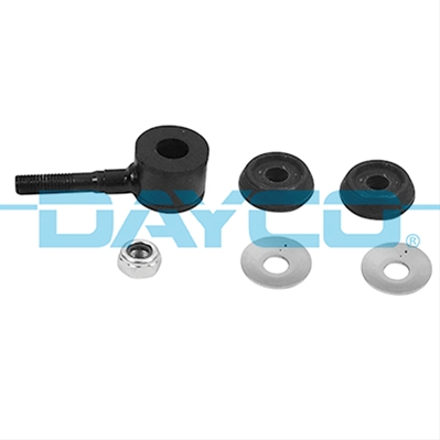 BRAT BIELETA SUSPENSIE STABILIZATOR