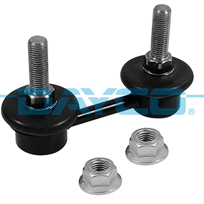 BRAT BIELETA SUSPENSIE STABILIZATOR
