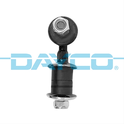 BRAT BIELETA SUSPENSIE STABILIZATOR