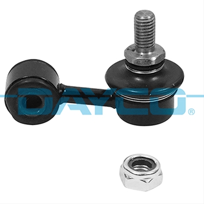 BRAT BIELETA SUSPENSIE STABILIZATOR