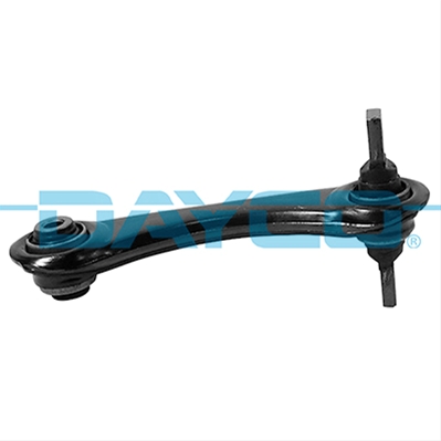 BRAT SUSPENSIE ROATA