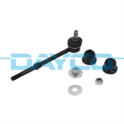 Imagine pentru produsul „BRAT BIELETA SUSPENSIE STABILIZATOR"