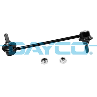 BRAT BIELETA SUSPENSIE STABILIZATOR