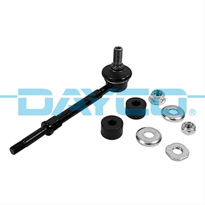 BRAT BIELETA SUSPENSIE STABILIZATOR