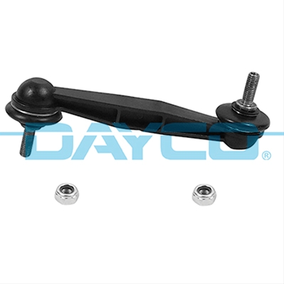 BRAT BIELETA SUSPENSIE STABILIZATOR