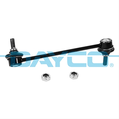 BRAT BIELETA SUSPENSIE STABILIZATOR