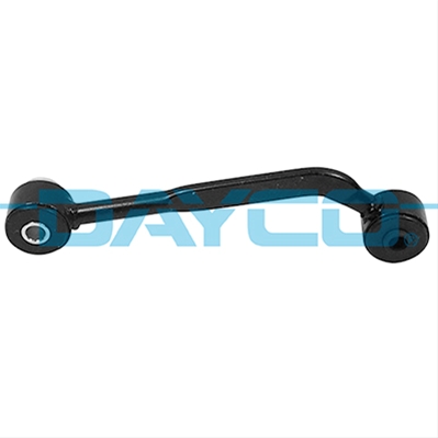 BRAT BIELETA SUSPENSIE STABILIZATOR
