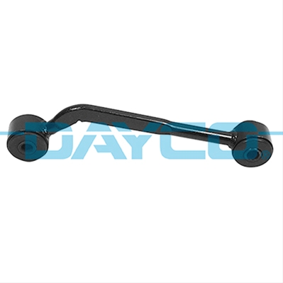 BRAT BIELETA SUSPENSIE STABILIZATOR