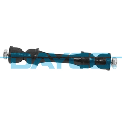 BRAT BIELETA SUSPENSIE STABILIZATOR
