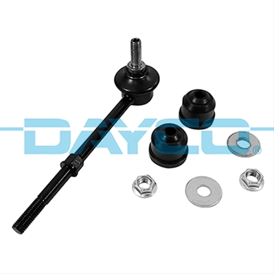 Imagine pentru produsul „BRAT BIELETA SUSPENSIE STABILIZATOR"