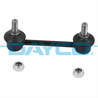 Imagine pentru produsul „BRAT BIELETA SUSPENSIE STABILIZATOR"