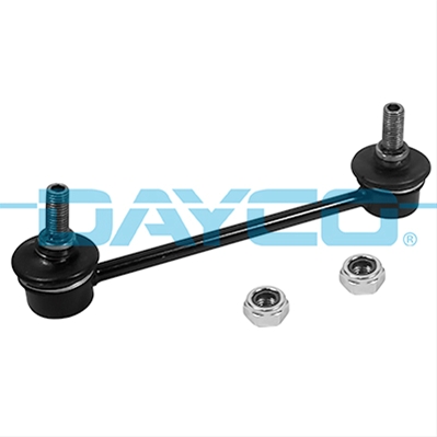 BRAT BIELETA SUSPENSIE STABILIZATOR