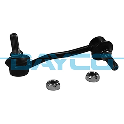 Imagine pentru produsul „BRAT BIELETA SUSPENSIE STABILIZATOR"