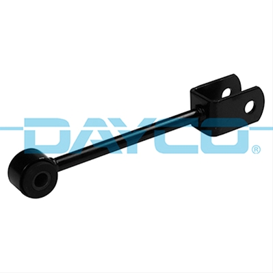 BRAT BIELETA SUSPENSIE STABILIZATOR