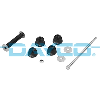BRAT BIELETA SUSPENSIE STABILIZATOR