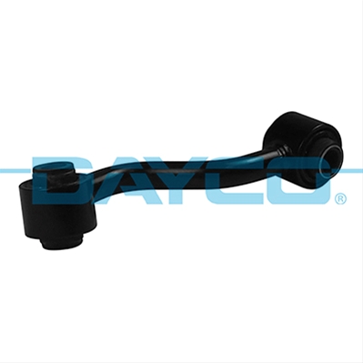 BRAT BIELETA SUSPENSIE STABILIZATOR