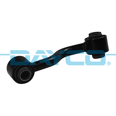 BRAT BIELETA SUSPENSIE STABILIZATOR