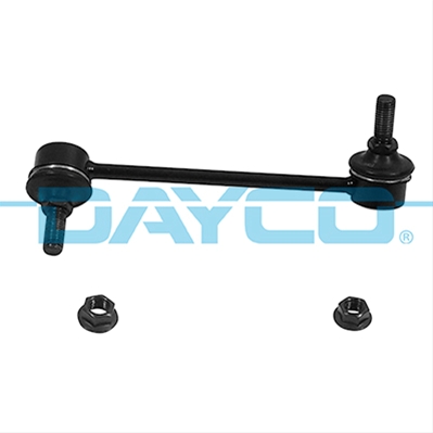 Imagine pentru produsul „BRAT BIELETA SUSPENSIE STABILIZATOR"