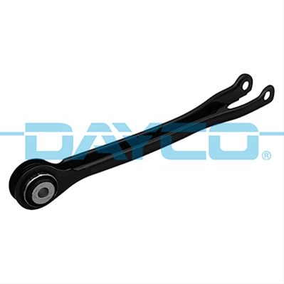 BRAT SUSPENSIE ROATA