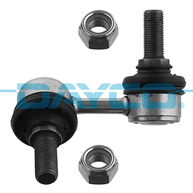 BRAT BIELETA SUSPENSIE STABILIZATOR