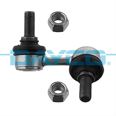 BRAT BIELETA SUSPENSIE STABILIZATOR