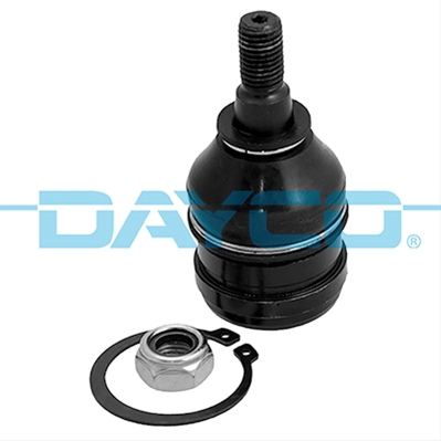 ARTICULATIE SARCINA GHIDARE DAYCO CSNBB