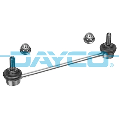 BRAT BIELETA SUSPENSIE STABILIZATOR