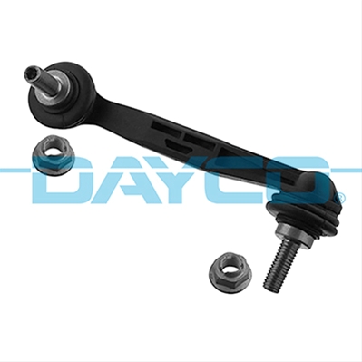 BRAT BIELETA SUSPENSIE STABILIZATOR