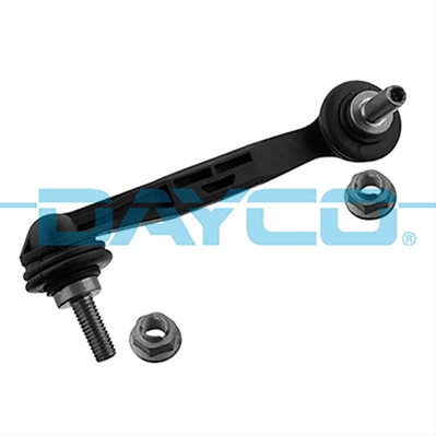 BRAT BIELETA SUSPENSIE STABILIZATOR