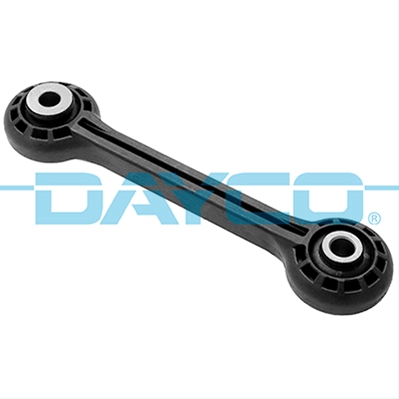 BRAT BIELETA SUSPENSIE STABILIZATOR