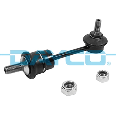 Imagine pentru produsul „BRAT BIELETA SUSPENSIE STABILIZATOR"