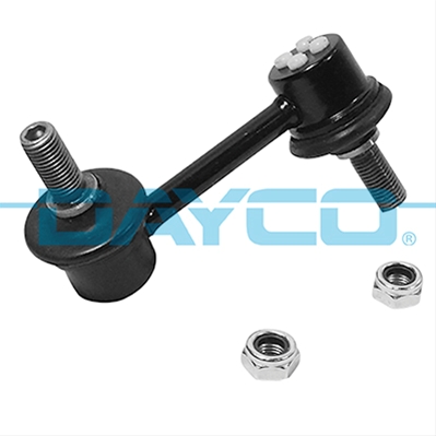 BRAT BIELETA SUSPENSIE STABILIZATOR