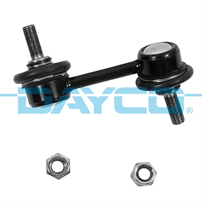 Imagine pentru produsul „BRAT BIELETA SUSPENSIE STABILIZATOR"