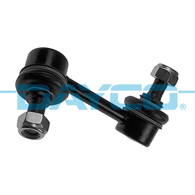 Imagine pentru produsul „BRAT BIELETA SUSPENSIE STABILIZATOR"
