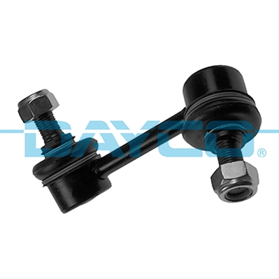 Imagine pentru produsul „BRAT BIELETA SUSPENSIE STABILIZATOR"