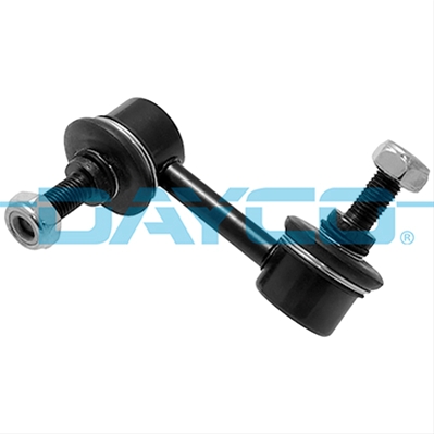 Imagine pentru produsul „BRAT BIELETA SUSPENSIE STABILIZATOR"