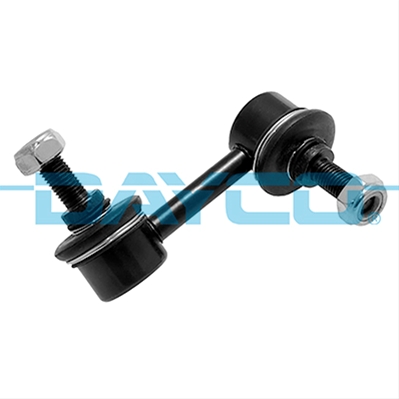 Imagine pentru produsul „BRAT BIELETA SUSPENSIE STABILIZATOR"