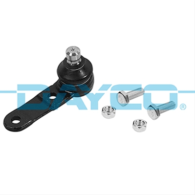 ARTICULATIE SARCINA GHIDARE DAYCO CSNBB