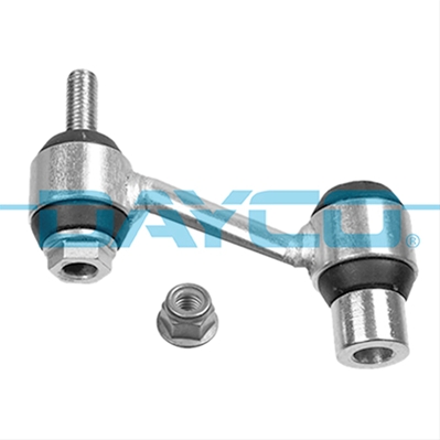 BRAT BIELETA SUSPENSIE STABILIZATOR