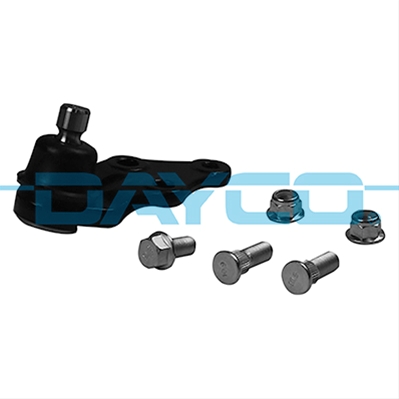 ARTICULATIE SARCINA GHIDARE