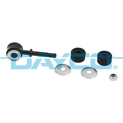 BRAT BIELETA SUSPENSIE STABILIZATOR