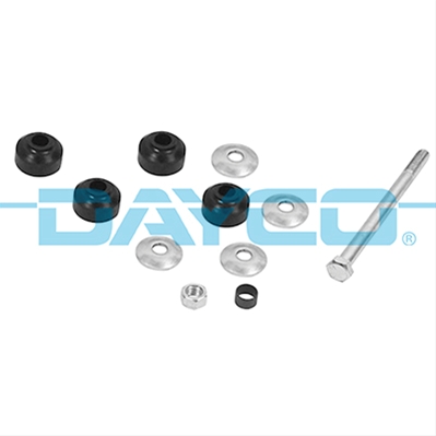 Imagine pentru produsul „BRAT BIELETA SUSPENSIE STABILIZATOR"