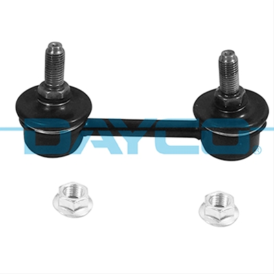 BRAT BIELETA SUSPENSIE STABILIZATOR