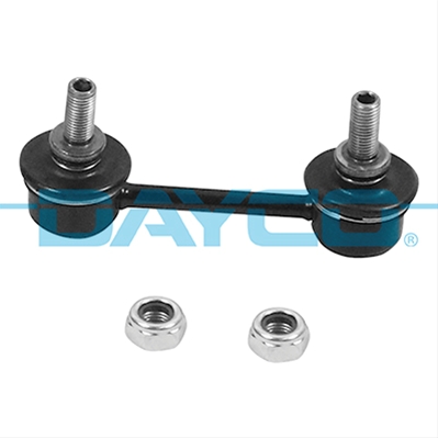 BRAT BIELETA SUSPENSIE STABILIZATOR