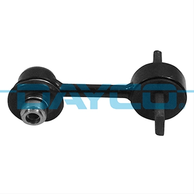 Imagine pentru produsul „BRAT BIELETA SUSPENSIE STABILIZATOR"