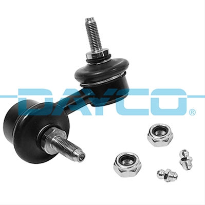 Imagine pentru produsul „BRAT BIELETA SUSPENSIE STABILIZATOR"