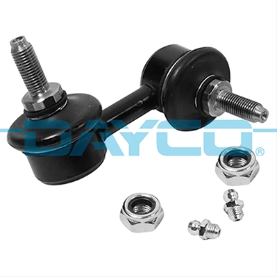 Imagine pentru produsul „BRAT BIELETA SUSPENSIE STABILIZATOR"