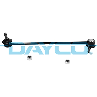 BRAT BIELETA SUSPENSIE STABILIZATOR