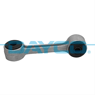 BRAT BIELETA SUSPENSIE STABILIZATOR