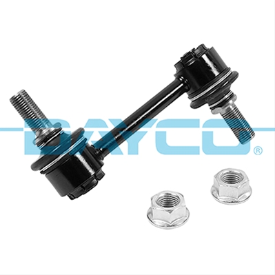 BRAT BIELETA SUSPENSIE STABILIZATOR